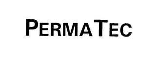 PERMA TEC logo