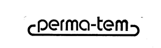 PERMA-TEM logo
