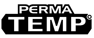 PERMA TEMP logo
