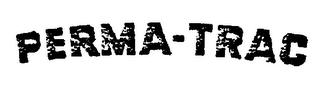 PERMA-TRAC logo