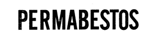 PERMABESTOS logo