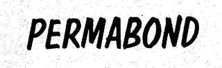 PERMABOND logo