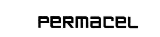 PERMACEL logo