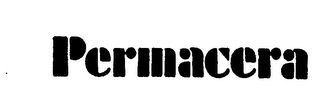 PERMACERA logo