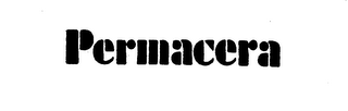PERMACERA logo