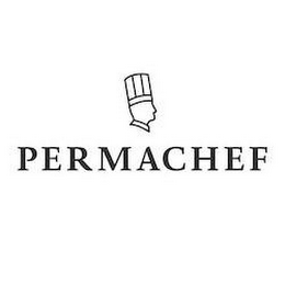 PERMACHEF logo