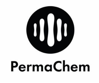 PERMACHEM logo