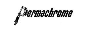 PERMACHROME logo