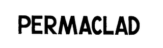 PERMACLAD logo
