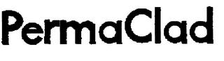 PERMACLAD logo