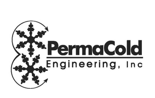 PERMACOLD ENGINEERING, INC logo