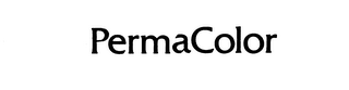 PERMACOLOR