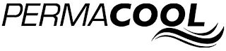 PERMACOOL logo
