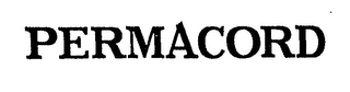 PERMACORD logo