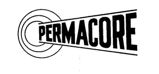 PERMACORE logo