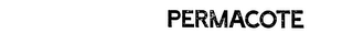 PERMACOTE logo
