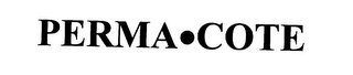 PERMA.COTE logo