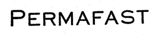PERMAFAST logo
