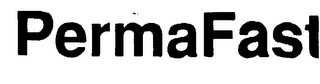 PERMAFAST logo