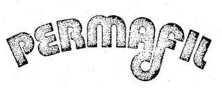 PERMAFIL logo