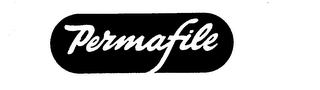 PERMAFILE logo