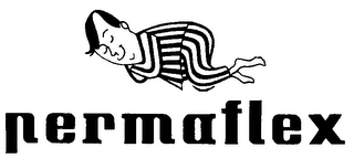 PERMAFLEX logo