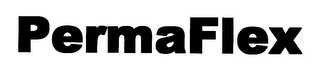 PERMAFLEX logo