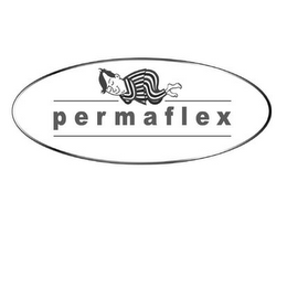 PERMAFLEX logo