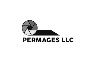 PERMAGES LLC logo