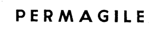 PERMAGILE logo