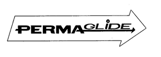 PERMAGLIDE logo