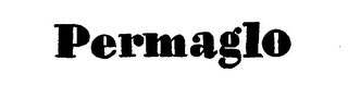 PERMAGLO logo