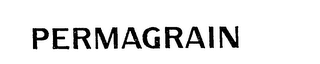 PERMAGRAIN logo