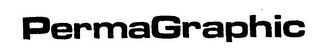PERMAGRAPHICS logo