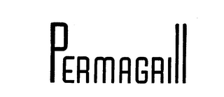 PERMAGRILL logo