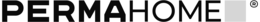 PERMAHOME logo