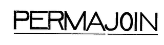 PERMAJOIN logo