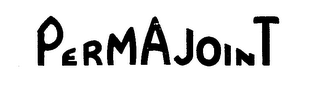 PERMAJOINT logo