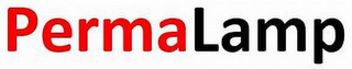 PERMALAMP logo