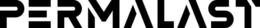 PERMALAST logo
