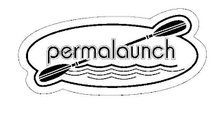PERMALAUNCH logo