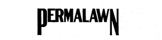 PERMALAWN logo