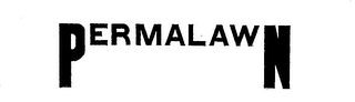 PERMALAWN logo