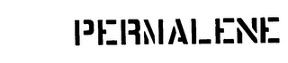 PERMALENE logo