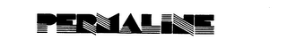 PERMALINE logo