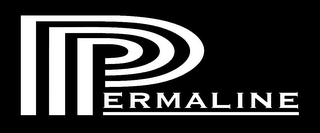 PERMALINE logo