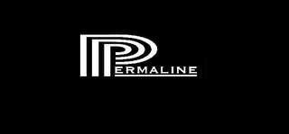 PERMALINE logo