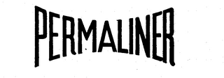 PERMALINER logo