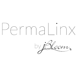 PERMALINX BY JBLOOM logo