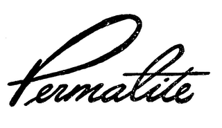 PERMALITE logo